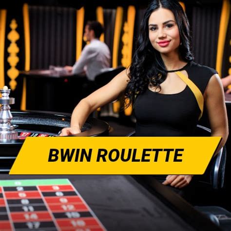 bwin live table games.